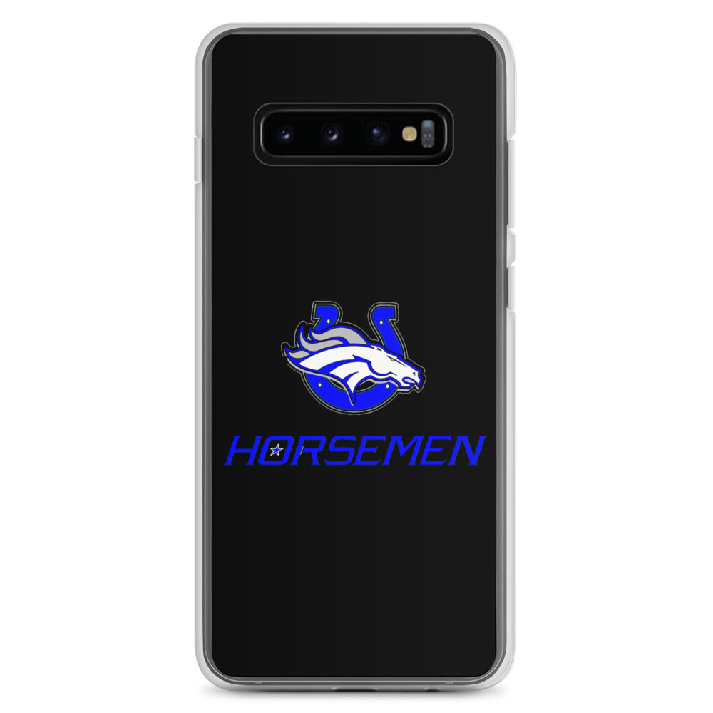 Funda BH para Samsung®