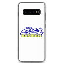 Estuche C321B para Samsung®