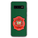 Estuche MFD para Samsung®