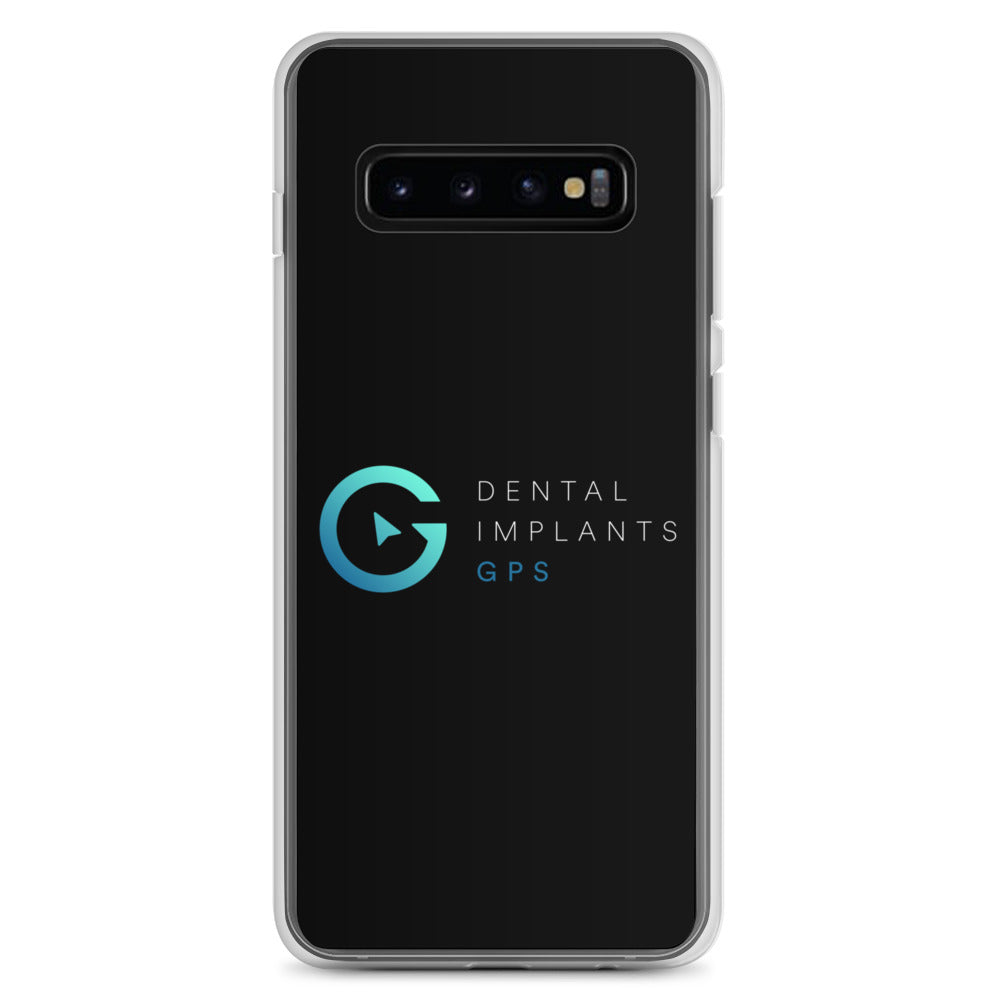 DI Case for Samsung®