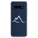 WICHE Case for Samsung®