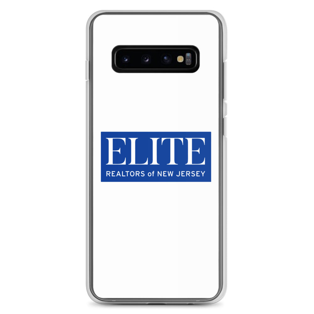ERNJ Case for Samsung®