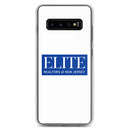 Estuche ERNJ para Samsung®