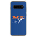 CS Case for Samsung®