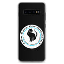 WCA Case for Samsung®