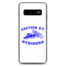 EKYS Case for Samsung®