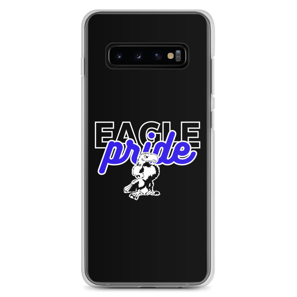 C2027 Case for Samsung®