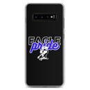 C2027 Case for Samsung®
