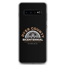 DCB Case for Samsung®