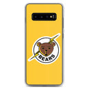 BCBS Case for Samsung®