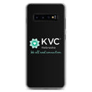 Estuche KVCN para Samsung®
