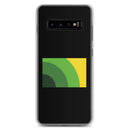 LVMHAW Case for Samsung® (MH Awareness Flag)