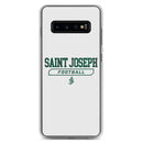 SJHSF Case for Samsung®