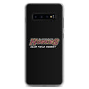 BUCFH Case for Samsung®