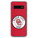 OCS Case for Samsung®