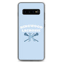 KL Case for Samsung®