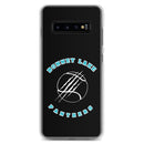 Estuche BLHT para Samsung®