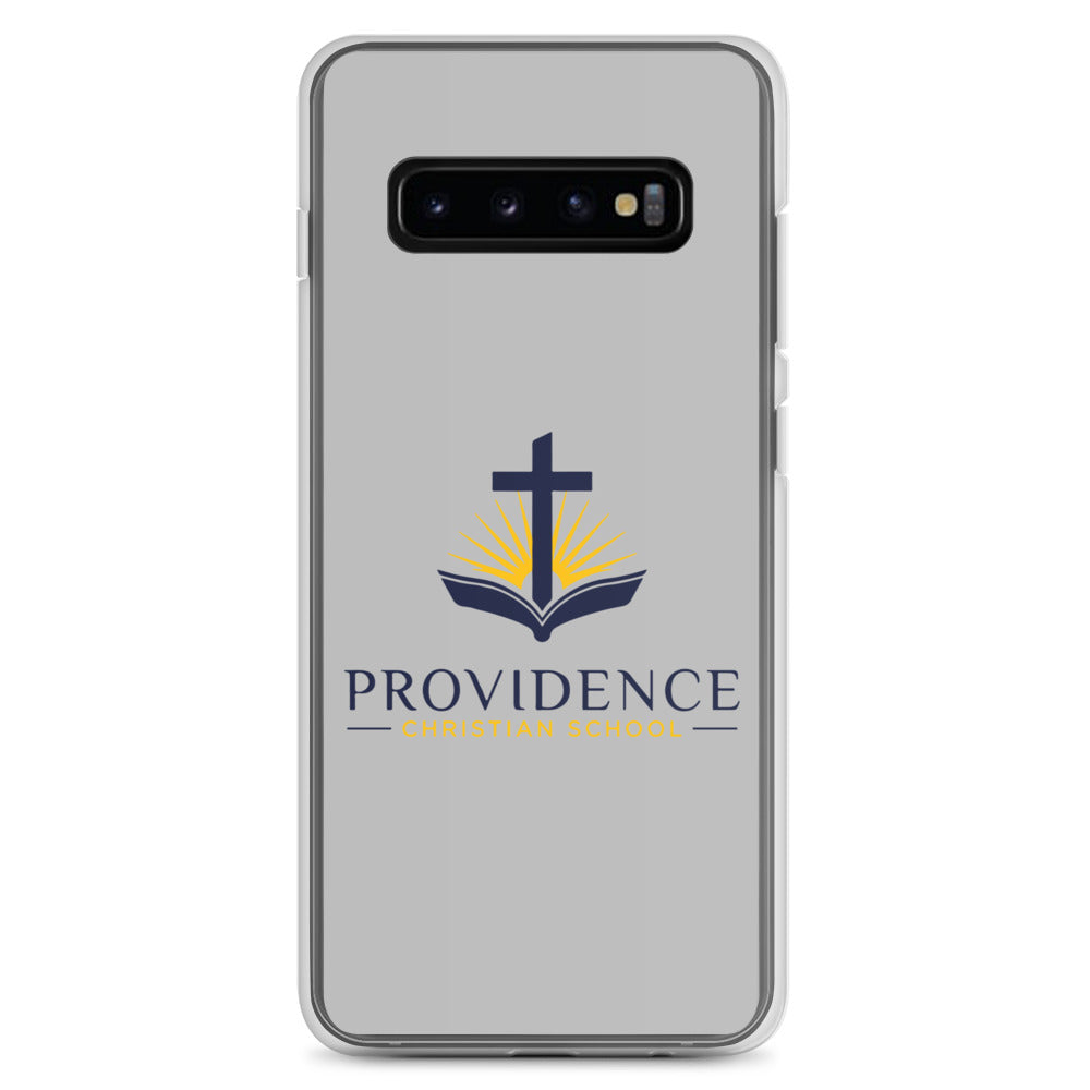 Estuche PCS para Samsung®