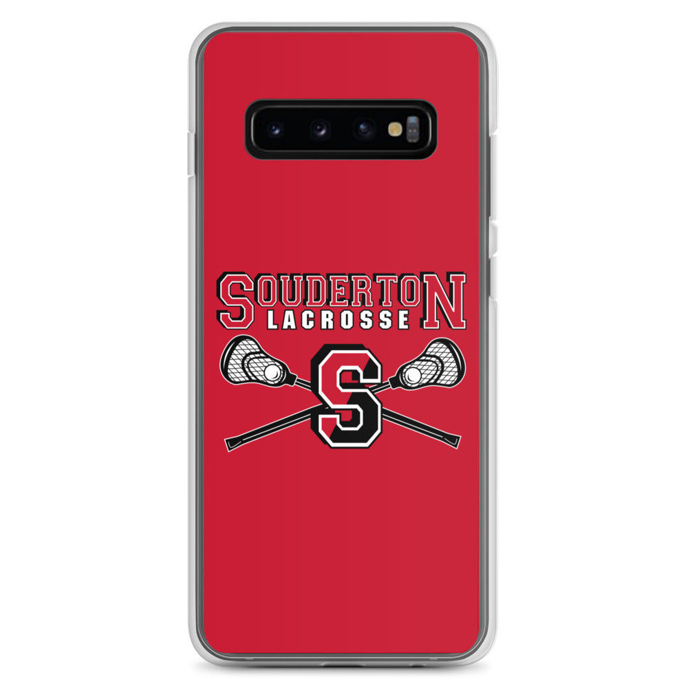 Funda Souderton Lacrosse para Samsung®