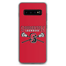 Funda Souderton Lacrosse para Samsung®