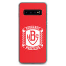 Estuche BHSW para Samsung®