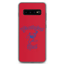 GR Case for Samsung®