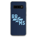 Estuche RRMS para Samsung®