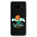 Splash Bros Case for Samsung®