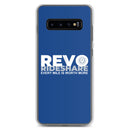 Funda REVO para viajes compartidos para Samsung®