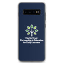 TEL Case for Samsung®