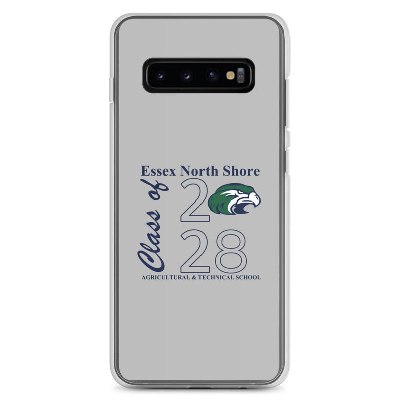 ESN 2028 Samsung Case