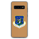 FTEC Case for Samsung® (91 MW)