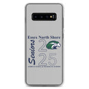 ESN Senior 2025 Samsung Case