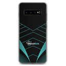 Merchlink Case for Samsung®