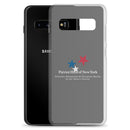 Estuche PHNY para Samsung®