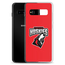 TH Case for Samsung®