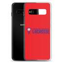 Estuche PPA para Samsung®