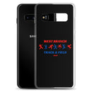 Estuche WBTF para Samsung®