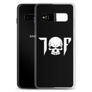 Estuche TF para Samsung®