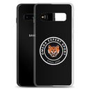 OES Case for Samsung®