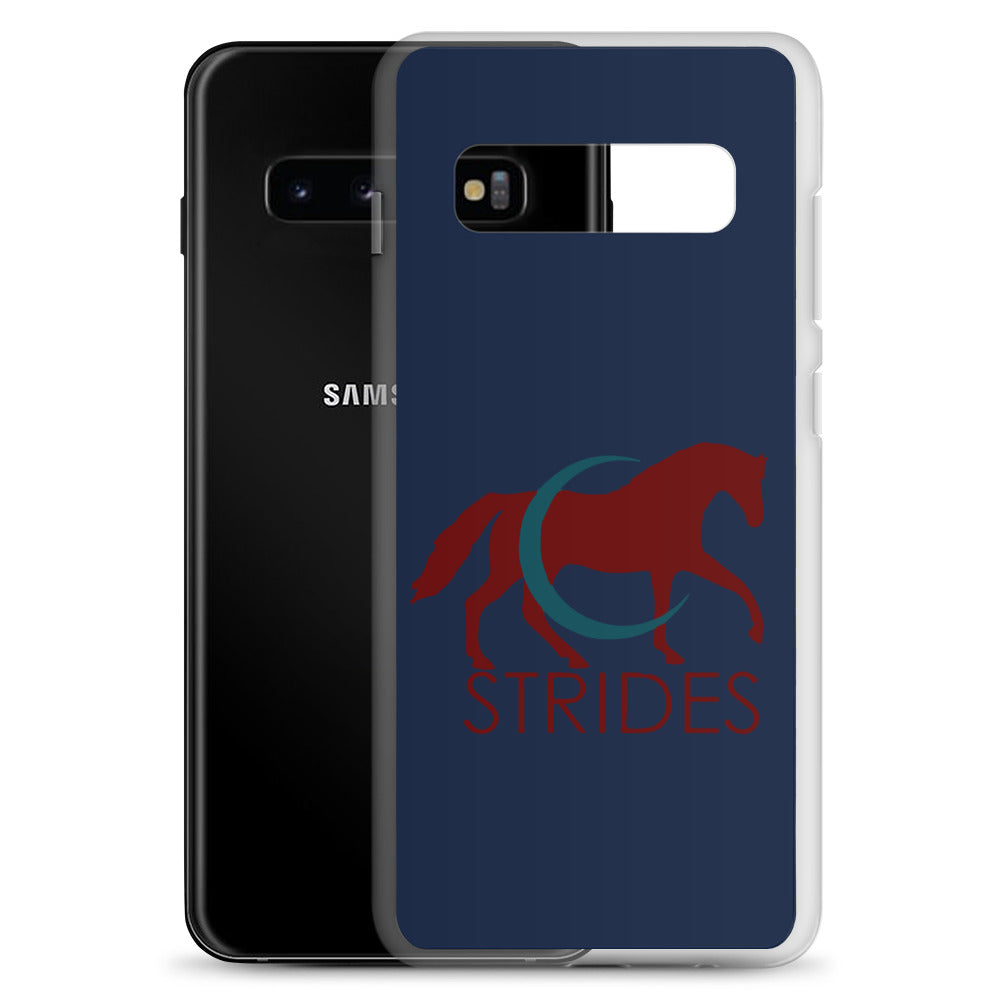 SRA Samsung Case