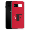 Estuche FSP para Samsung®