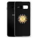 Estuche BSAT para Samsung®