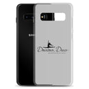 DDPC Case for Samsung®