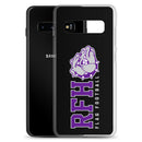 Estuche RFHGFF para Samsung®
