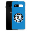 Estuche RVEC para Samsung®