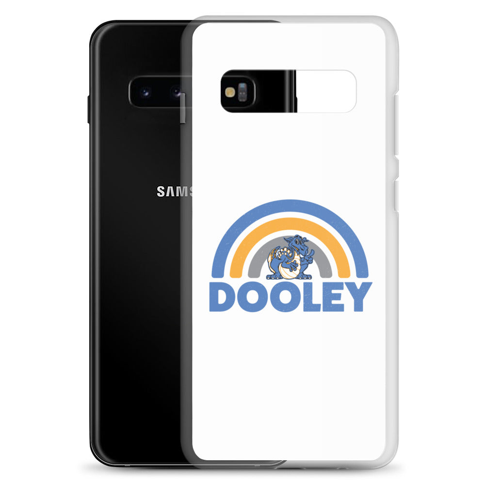 D54 Case for Samsung®