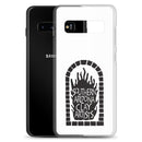 Funda SACA para Samsung®