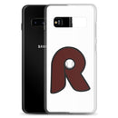 RBAS Case for Samsung®