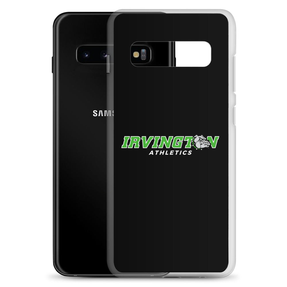 IL Case for Samsung®
